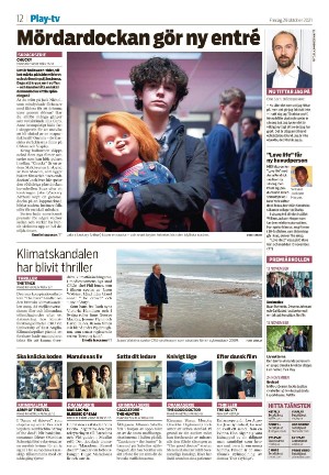 falukuriren_seksjon-20211029_000_00_00_012.pdf