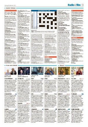 falukuriren_seksjon-20211029_000_00_00_013.pdf