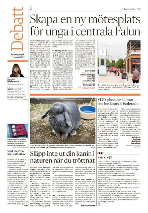 falukuriren_seksjon-20211030_000_00_00_002.pdf