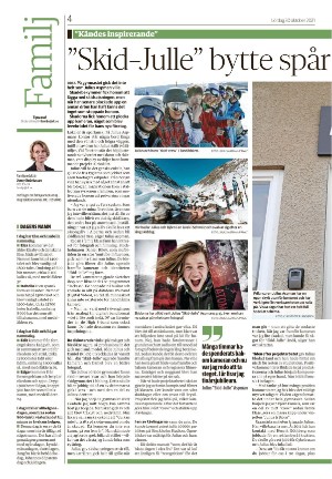 falukuriren_seksjon-20211030_000_00_00_004.pdf