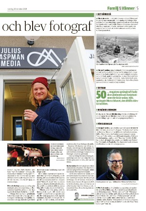 falukuriren_seksjon-20211030_000_00_00_005.pdf