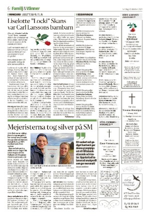 falukuriren_seksjon-20211030_000_00_00_006.pdf