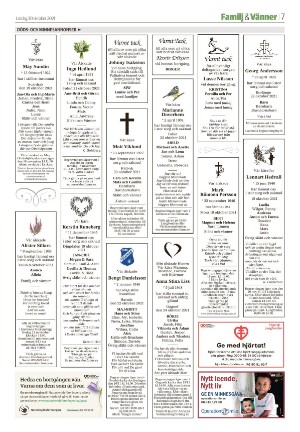 falukuriren_seksjon-20211030_000_00_00_007.pdf