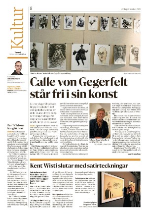 falukuriren_seksjon-20211030_000_00_00_008.pdf