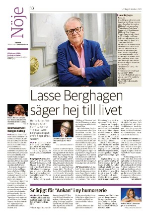 falukuriren_seksjon-20211030_000_00_00_010.pdf