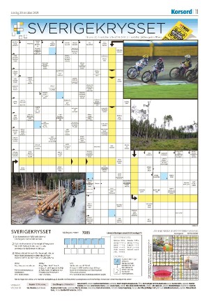 falukuriren_seksjon-20211030_000_00_00_011.pdf