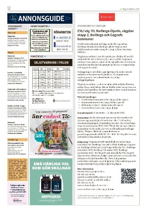 falukuriren_seksjon-20211030_000_00_00_012.pdf