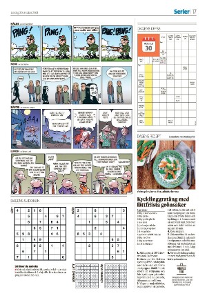 falukuriren_seksjon-20211030_000_00_00_017.pdf