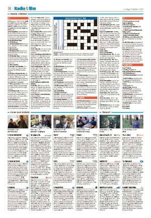 falukuriren_seksjon-20211030_000_00_00_018.pdf