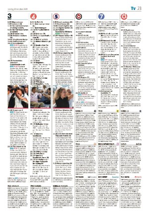 falukuriren_seksjon-20211030_000_00_00_023.pdf