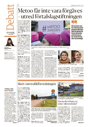 falukuriren_seksjon-20211101_000_00_00_002.pdf