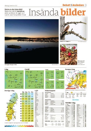 falukuriren_seksjon-20211101_000_00_00_003.pdf