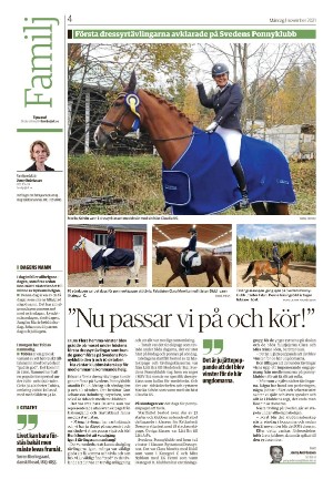 falukuriren_seksjon-20211101_000_00_00_004.pdf