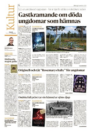 falukuriren_seksjon-20211101_000_00_00_006.pdf