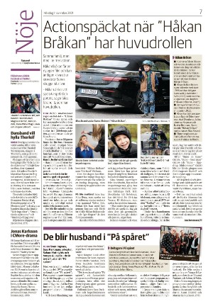 falukuriren_seksjon-20211101_000_00_00_007.pdf