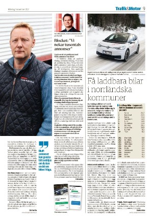 falukuriren_seksjon-20211101_000_00_00_009.pdf