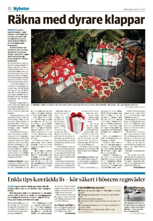 falukuriren_seksjon-20211101_000_00_00_010.pdf