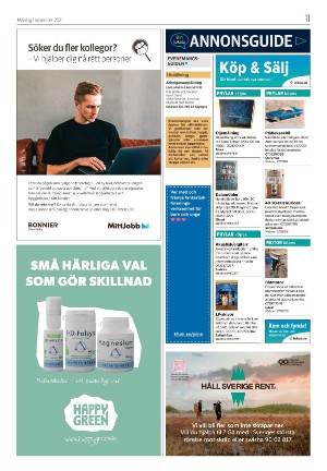 falukuriren_seksjon-20211101_000_00_00_011.pdf