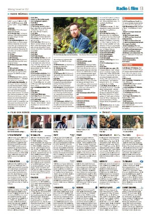 falukuriren_seksjon-20211101_000_00_00_013.pdf