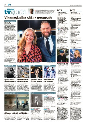 falukuriren_seksjon-20211101_000_00_00_014.pdf