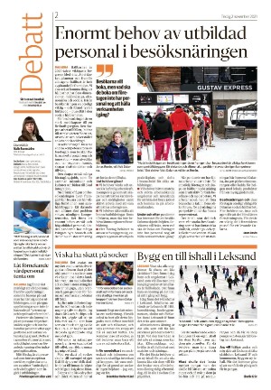 falukuriren_seksjon-20211102_000_00_00_002.pdf