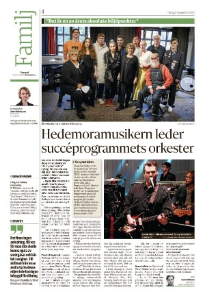 falukuriren_seksjon-20211102_000_00_00_004.pdf