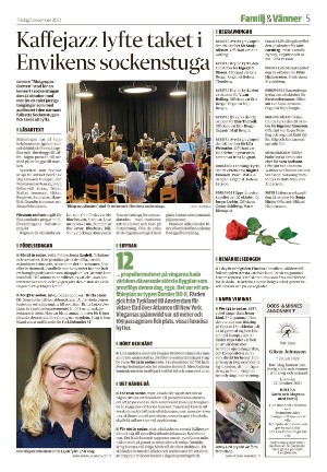 falukuriren_seksjon-20211102_000_00_00_005.pdf