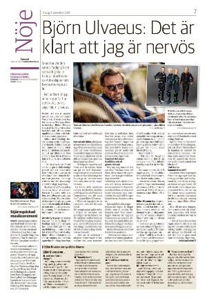 falukuriren_seksjon-20211102_000_00_00_007.pdf