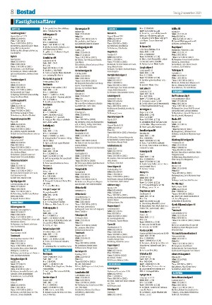 falukuriren_seksjon-20211102_000_00_00_008.pdf