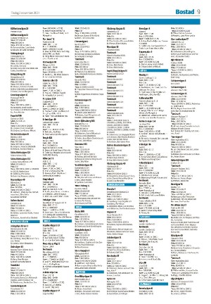 falukuriren_seksjon-20211102_000_00_00_009.pdf