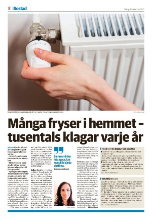 falukuriren_seksjon-20211102_000_00_00_010.pdf