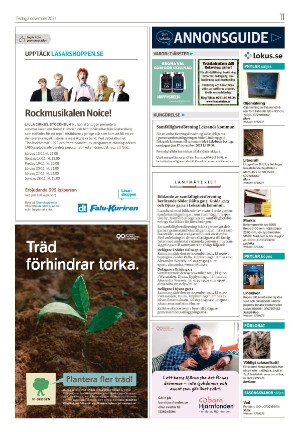 falukuriren_seksjon-20211102_000_00_00_011.pdf