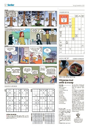 falukuriren_seksjon-20211102_000_00_00_012.pdf