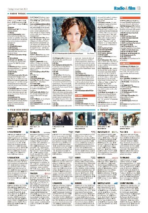 falukuriren_seksjon-20211102_000_00_00_013.pdf