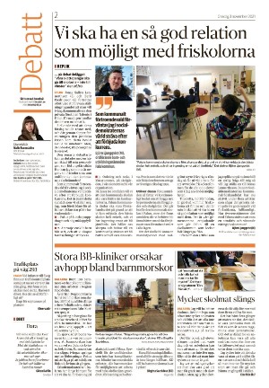 falukuriren_seksjon-20211103_000_00_00_002.pdf