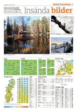 falukuriren_seksjon-20211103_000_00_00_003.pdf