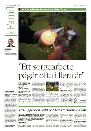 falukuriren_seksjon-20211103_000_00_00_004.pdf