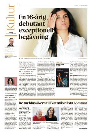 falukuriren_seksjon-20211103_000_00_00_006.pdf
