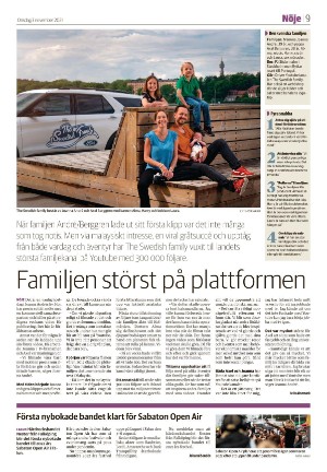 falukuriren_seksjon-20211103_000_00_00_009.pdf