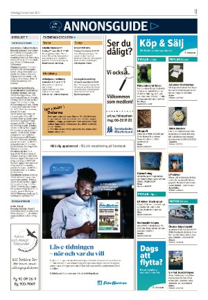 falukuriren_seksjon-20211103_000_00_00_011.pdf
