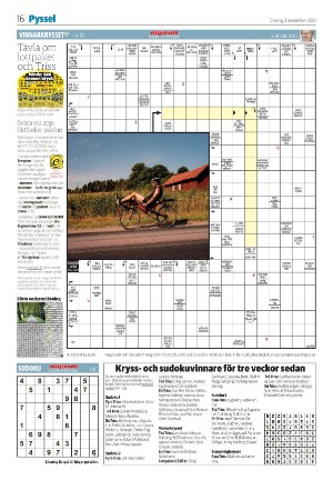 falukuriren_seksjon-20211103_000_00_00_016.pdf