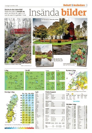 falukuriren_seksjon-20211104_000_00_00_003.pdf