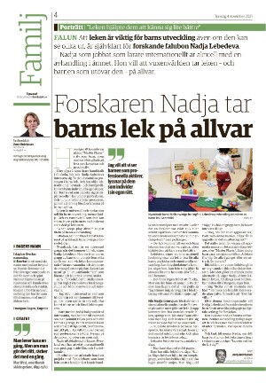 falukuriren_seksjon-20211104_000_00_00_004.pdf
