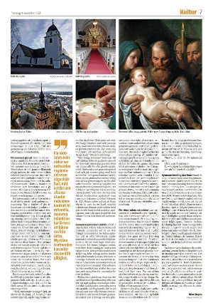 falukuriren_seksjon-20211104_000_00_00_007.pdf