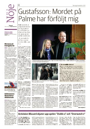 falukuriren_seksjon-20211104_000_00_00_008.pdf