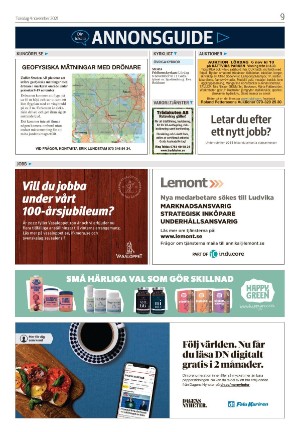 falukuriren_seksjon-20211104_000_00_00_009.pdf