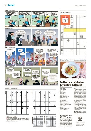 falukuriren_seksjon-20211104_000_00_00_012.pdf