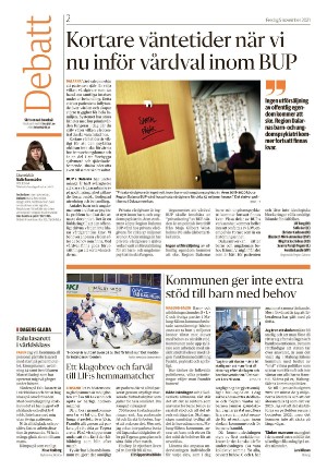 falukuriren_seksjon-20211105_000_00_00_002.pdf