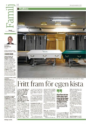 falukuriren_seksjon-20211105_000_00_00_004.pdf