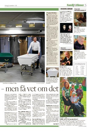 falukuriren_seksjon-20211105_000_00_00_005.pdf